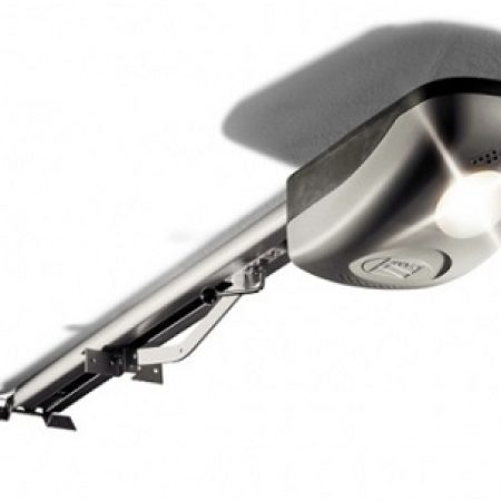 Ograje, panelna ograja, ograje Kočevar, vrtna ograja, zunanja ograja, ograje živeks, mrežna ograja - SONART PRO d.o.o. 185