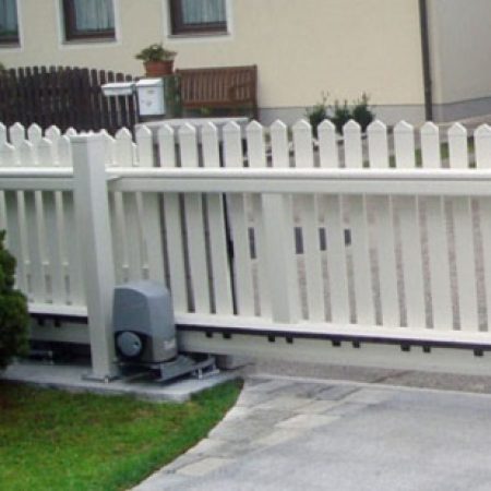 Ograje, panelna ograja, ograje Kočevar, vrtna ograja, zunanja ograja, ograje živeks, mrežna ograja - SONART PRO d.o.o. 187